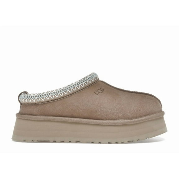 UGG Women's Tazz II Slipper Sand Shoes, from StockX