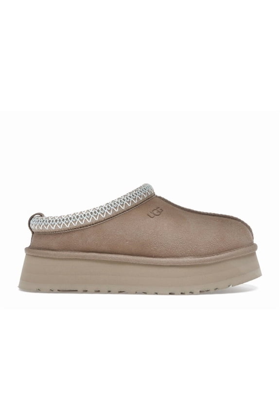 Women's Tazz II Slipper Sand Shoes, from StockX