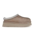 thumbnail image 1 of UGG Women's Tazz II Slipper Sand Shoes, from StockX, 1 of 5
