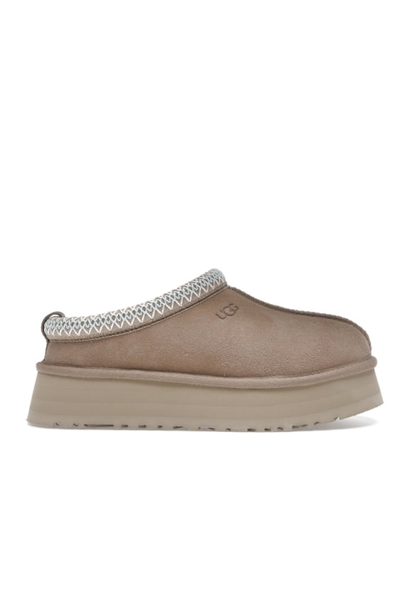 Women's Tazz II Slipper Sand Shoes, from StockX