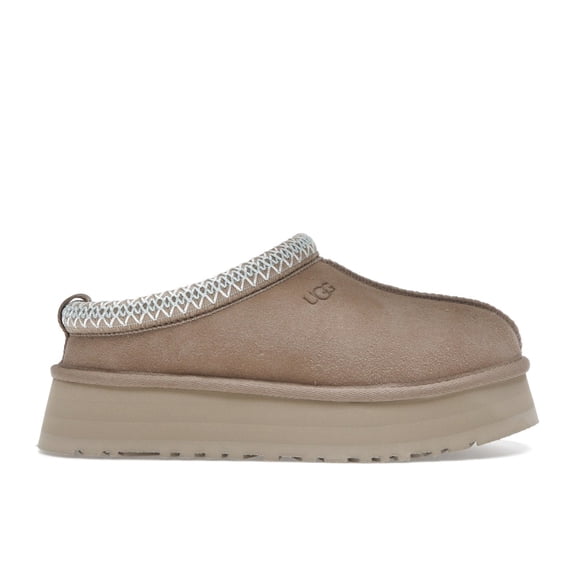 UGG Women's Tazz II Slipper Sand Shoes, from StockX