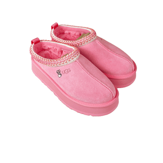 Ugg Women's Fluff Yeah Slide