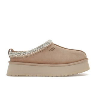 Women's Ugg Moccasins