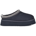 thumbnail image 1 of UGG Women's Tazz Slipper  1122553, Size 9, Eve Blue, 1 of 6