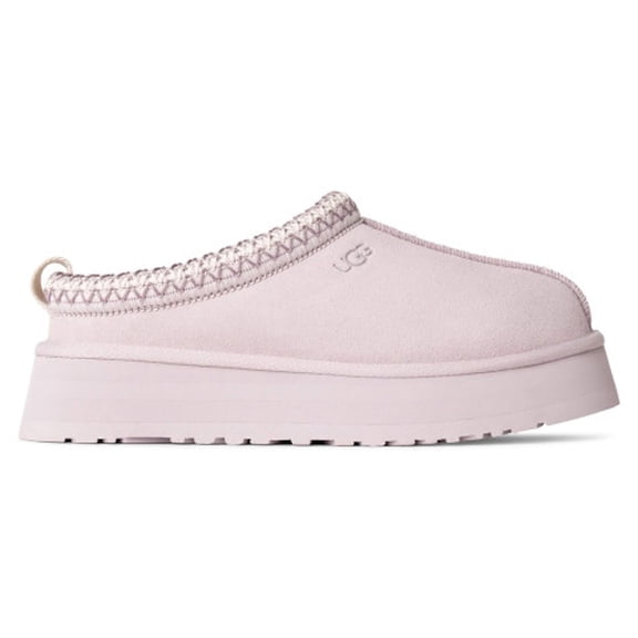 UGG Women's Tazz Slipper Bay Fog, from StockX