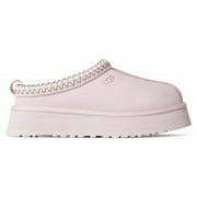 UGG Women's Tazz Slipper Bay Fog, from StockX