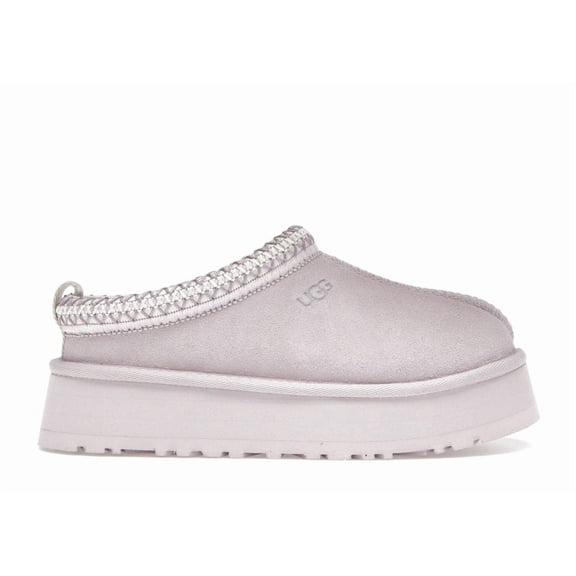 UGG Women's Tazz Slipper Bay Fog, from StockX
