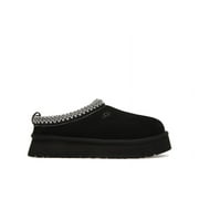 UGG Women's Tazz Slipper Black, from StockX