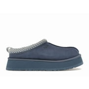 UGG Women's Tazz Slipper Desert Blue, from StockX