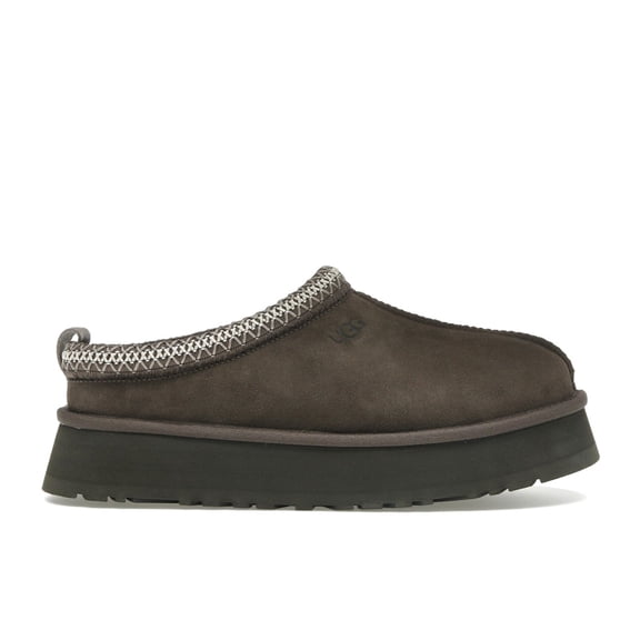 UGG Women's Tazz Slipper Molasses, from StockX