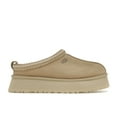 thumbnail image 1 of UGG Women's Tazz Slipper Mustard Seed, from StockX, 1 of 5