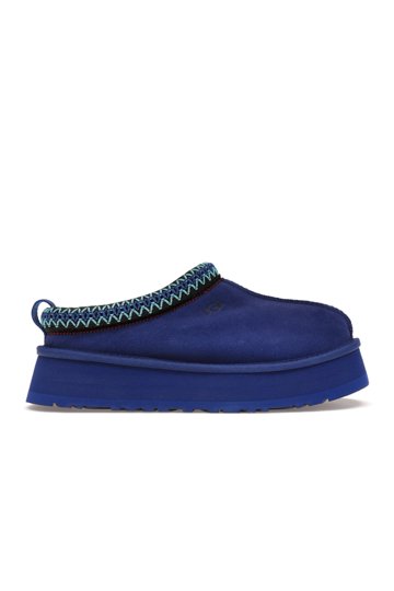 UGG Shoes : Apparel | Blue - Walmart.com display picture 1