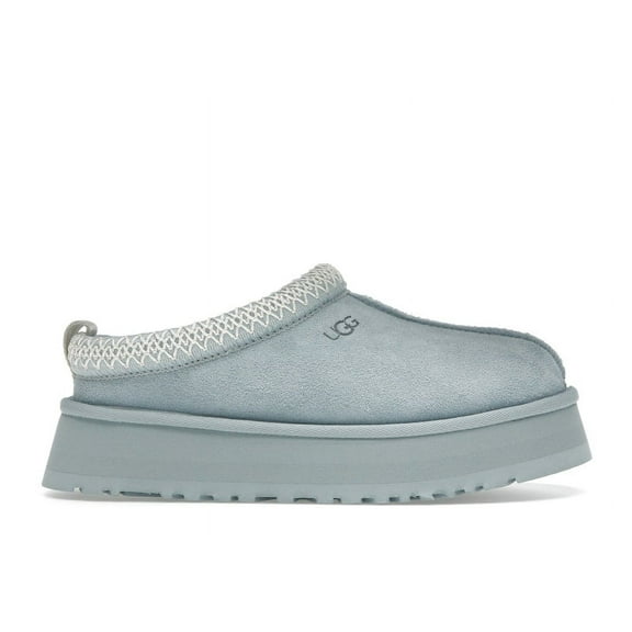 UGG Women's Tazz Slipper Sea Foam, from StockX