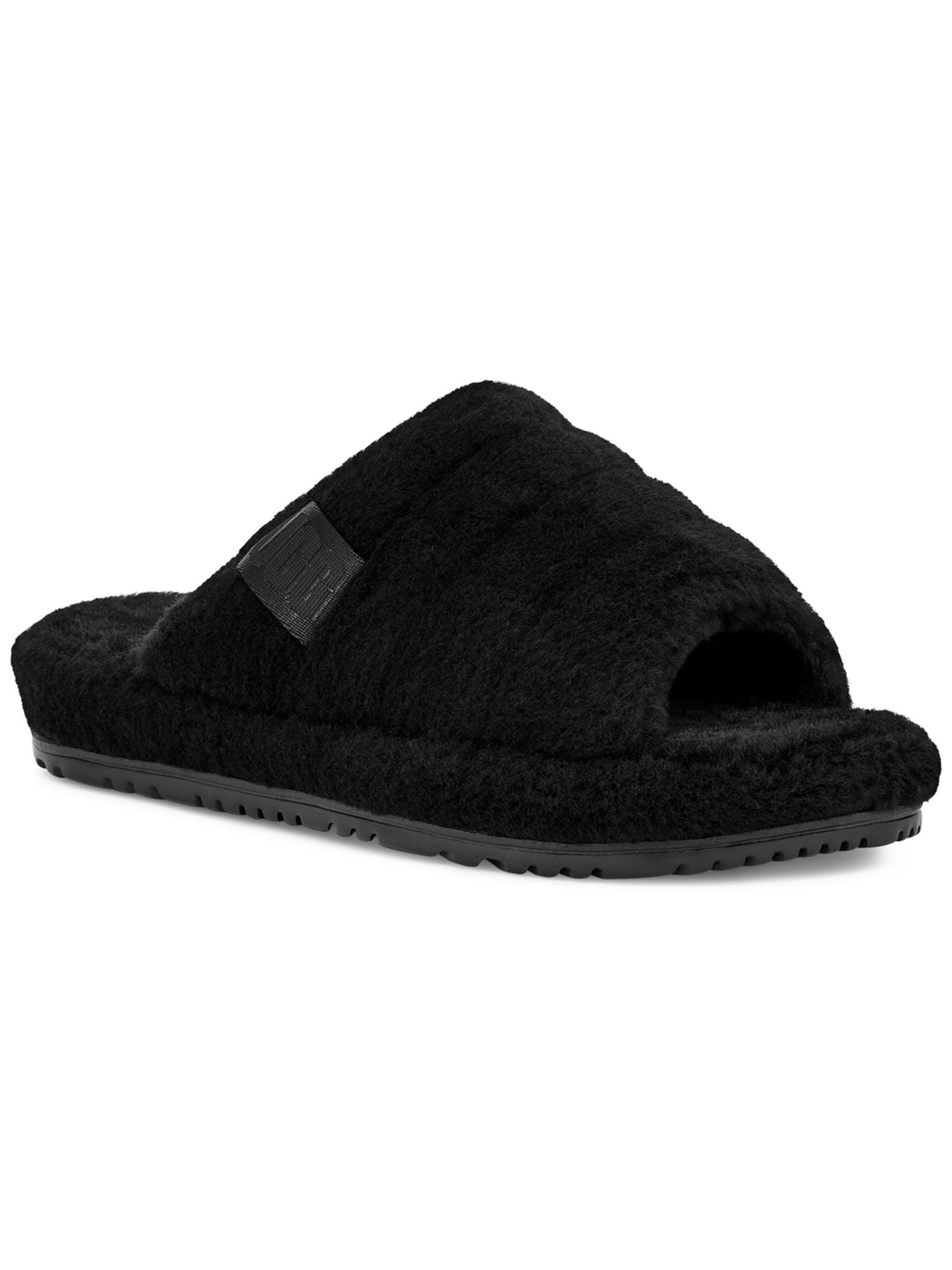 UGG Men