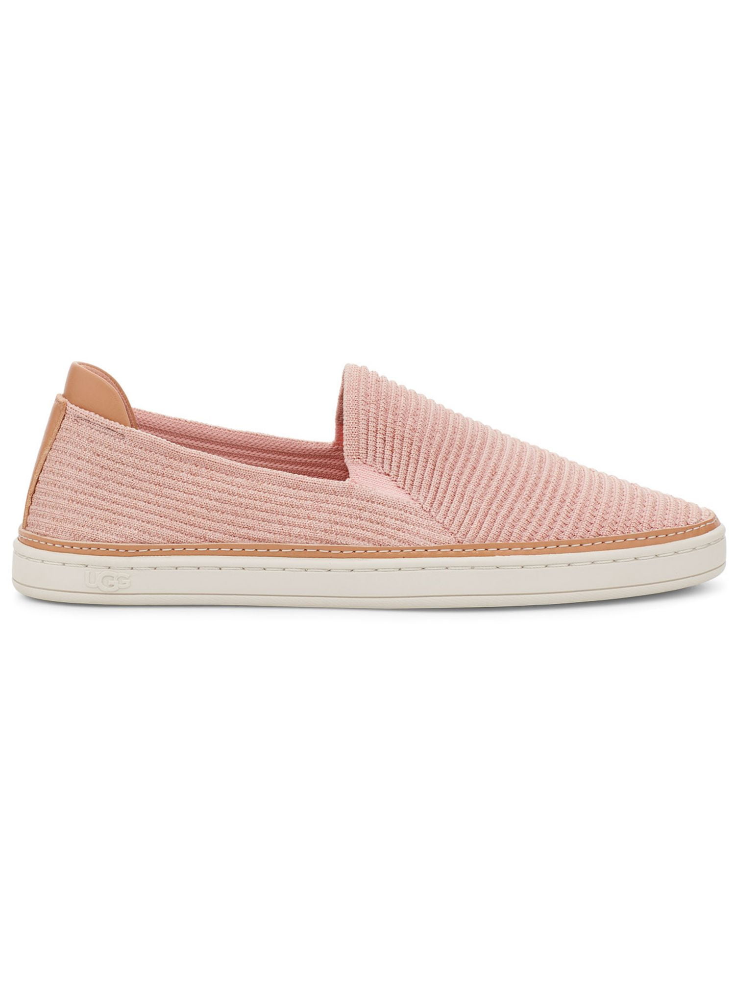 Ugg silver sneakers deals