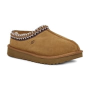 UGG Womens Tasman Clog Chestnut - 5955-CHE CHESTNUT