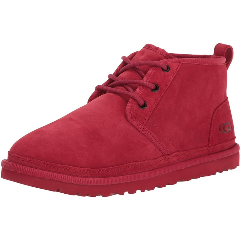 The New Ugg It Boot -  Boots women fashion, Ugg neumel boots, Boots