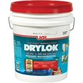 UGL 286 5 Gallon Drylok Extreme Waterproofer, White