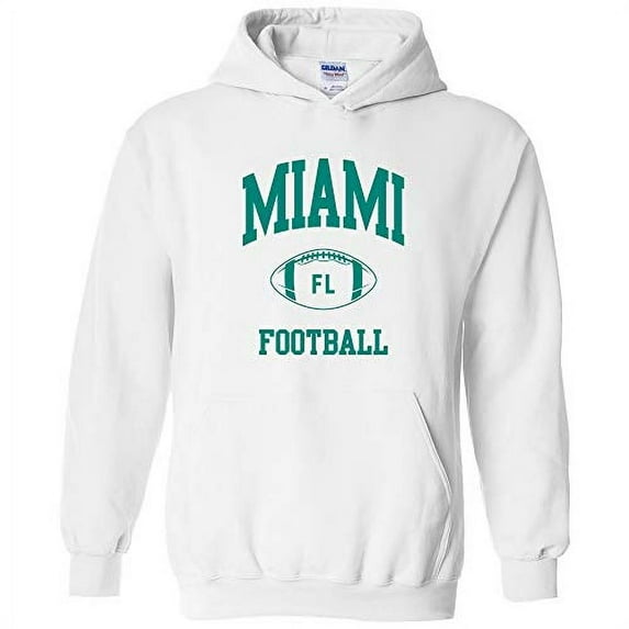UGP Campus Long Sleeve Graphic Regular Hoodie (Men's or Women's) 1 Pack