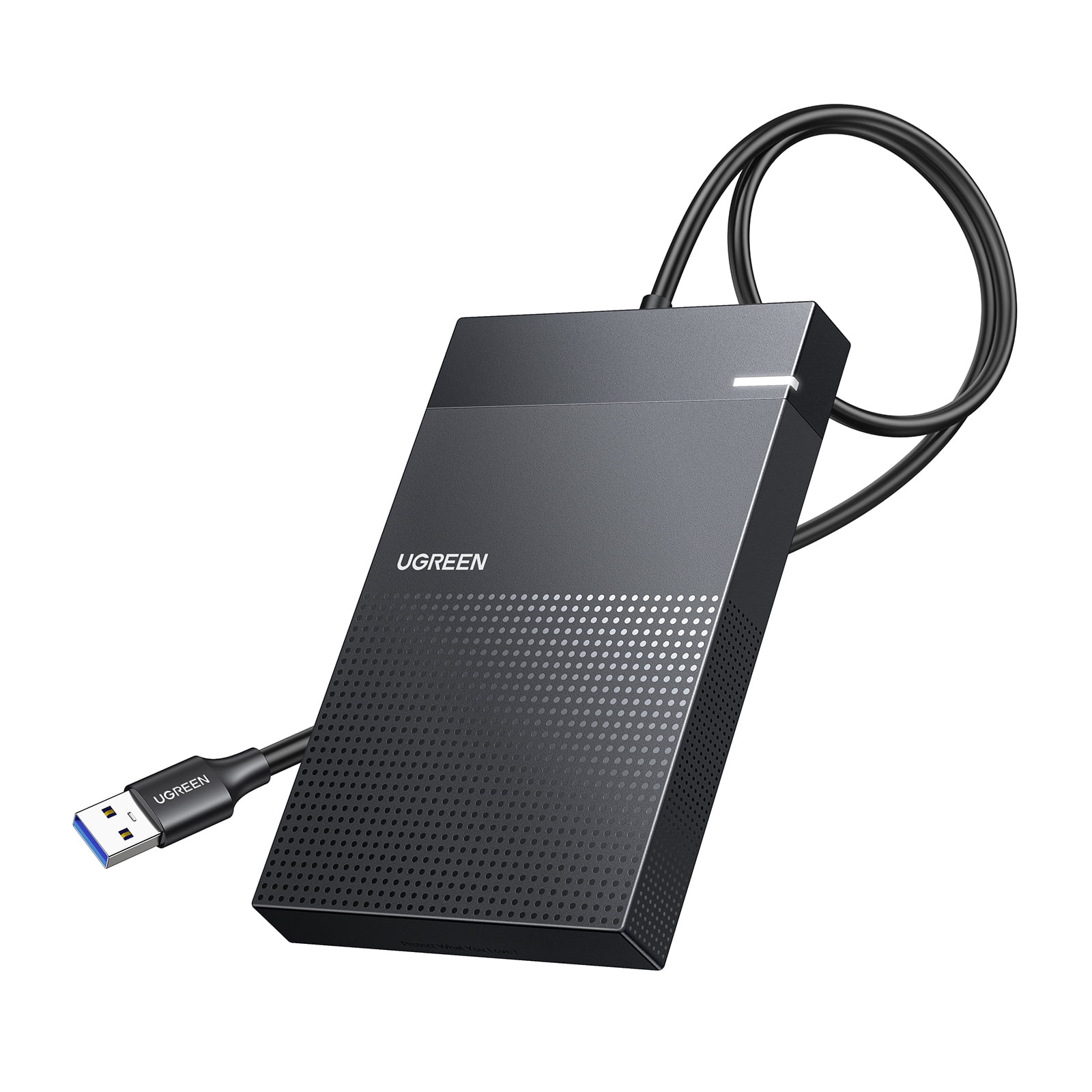 External Odd Hdd Device How To Use