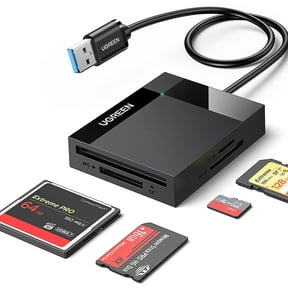 Shop CFast Card Readers for Electronics