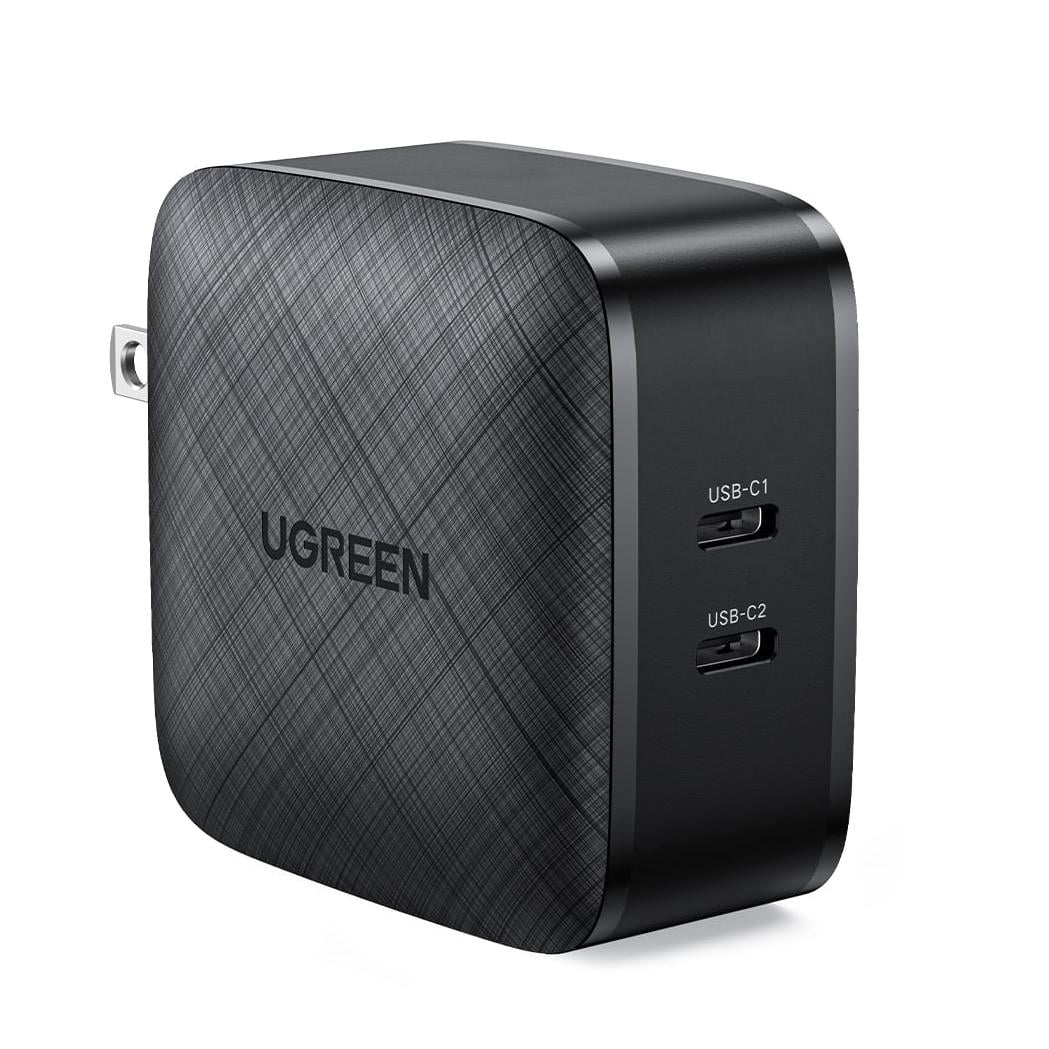 USB-C Charger – Westside Vapor