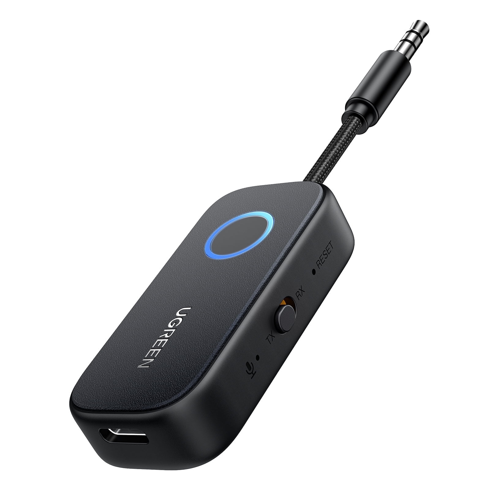 Bluetooth Adapter Beats