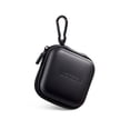 thumbnail image 1 of UGREEN Earbud Case, Earphone Carrying Case Holder, Travel Cable Organizer Bag Mini Pouch, 1 of 6