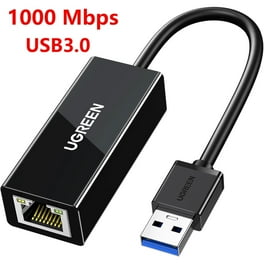 Apple USB Ethernet Adapter - network adapter - Walmart.com Apple USB Ethernet Adapter - network adapter - Walmart.com
