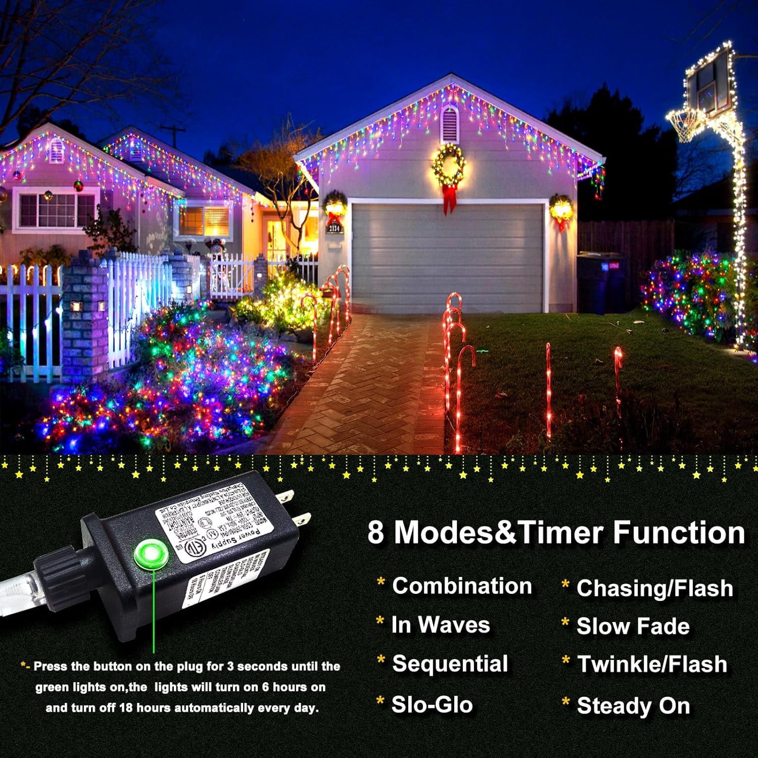 Sitemapcdatahttpsautocellcare1comgrinch Christmas Lights Outdoornull
