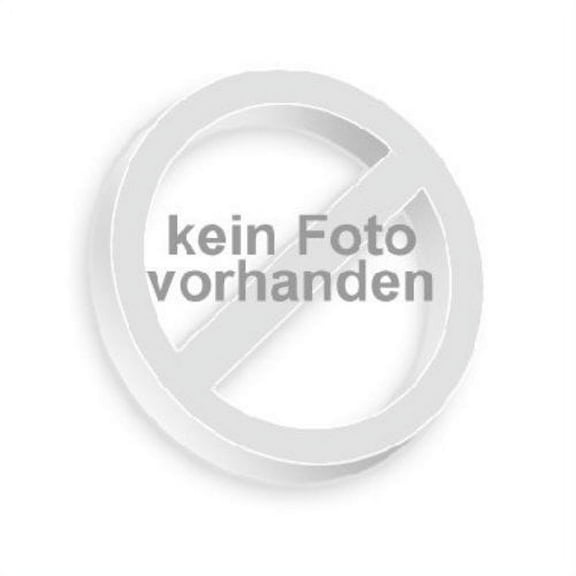 UH-60 Black Hawk "Night Raid" New