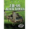 thumbnail image 1 of Pre-Owned Uh-60 Black Hawks (Library Binding) 1600145817 9781600145810, 1 of 1