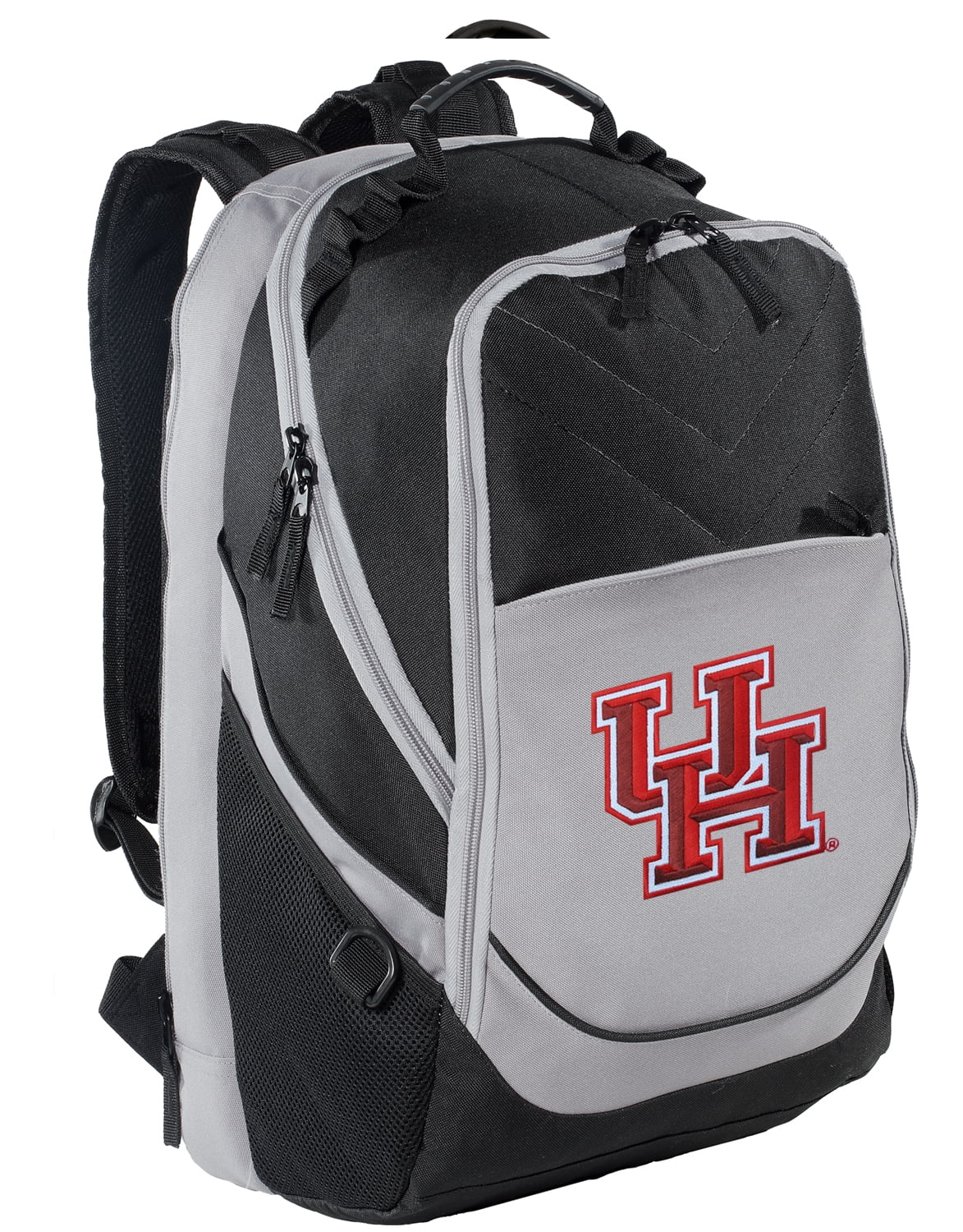 UH Backpack Our Best University of Houston Laptop Computer Backpack Bag ...