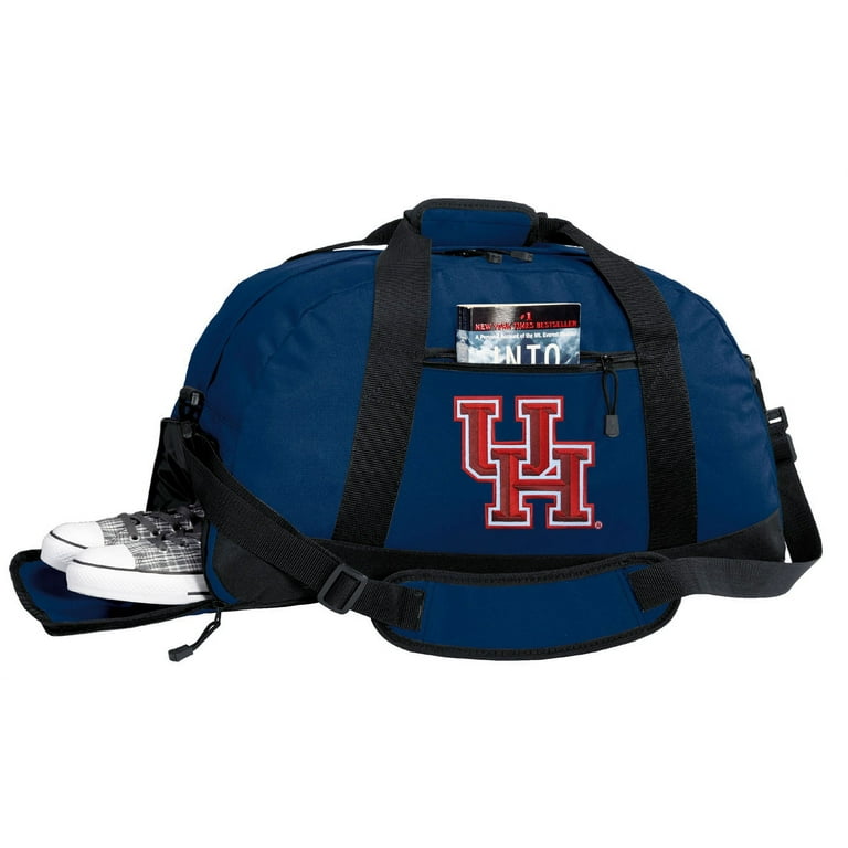 Everest gym bag online with wet pocket