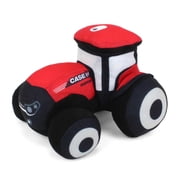 Universal Hobbies Case IH Red Plush Magnum Tractor UHK1112