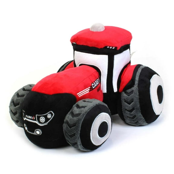 Case IH LARGE 13 INCH Plush Magnum UHK1133