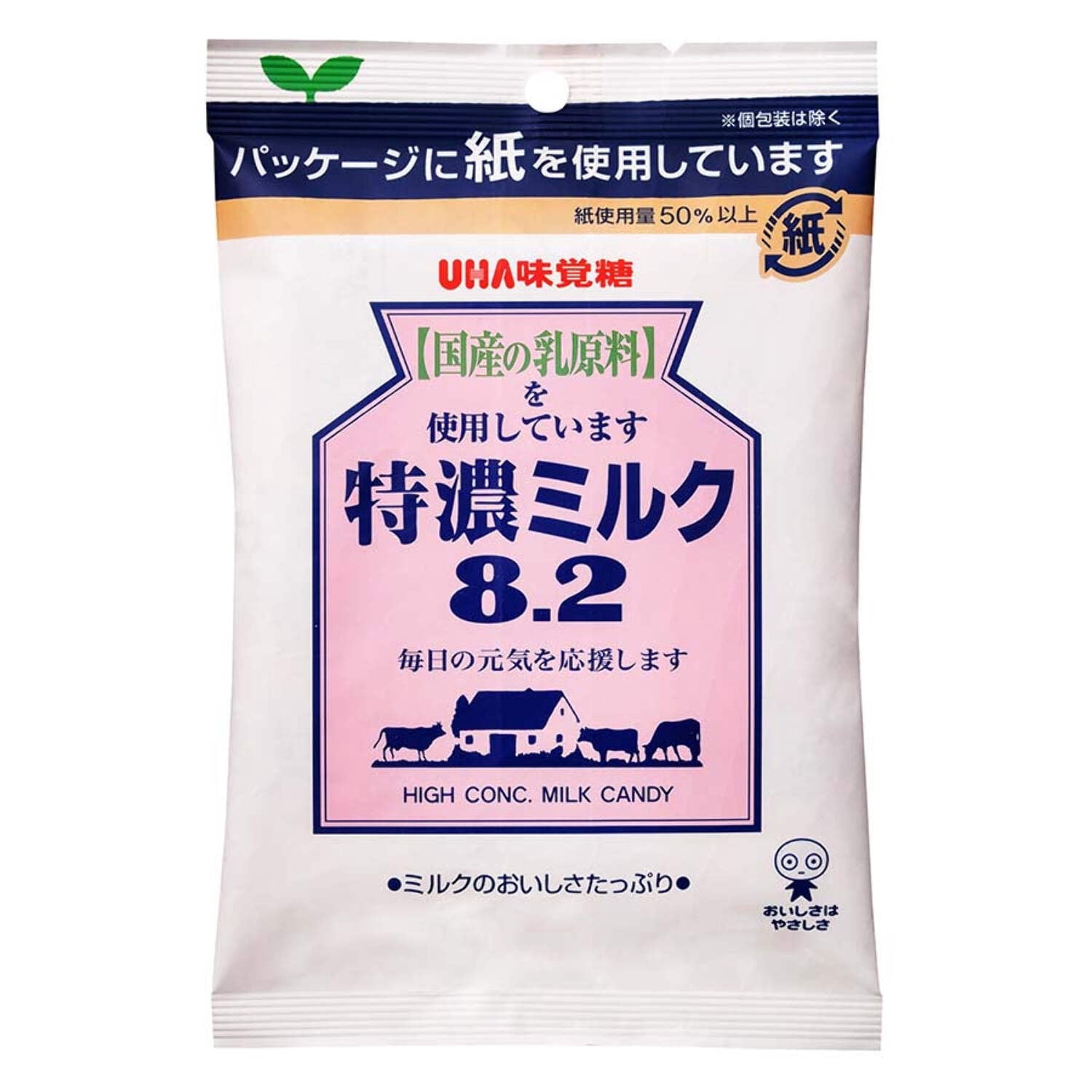 Tokyo Candy