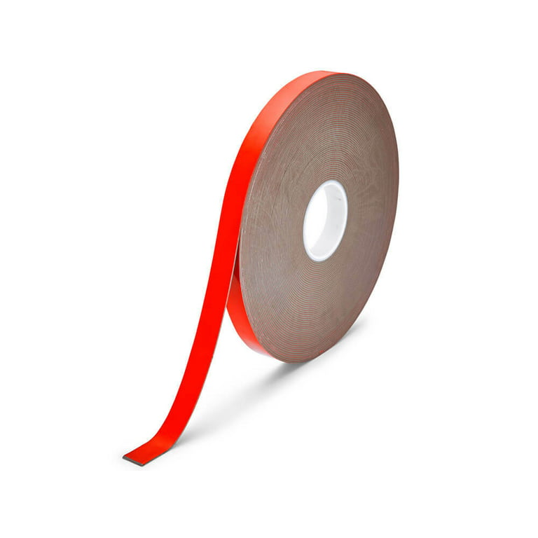 Double Sided Tape Heavy Duty universal High Tack Strong Wall - Temu Belgium