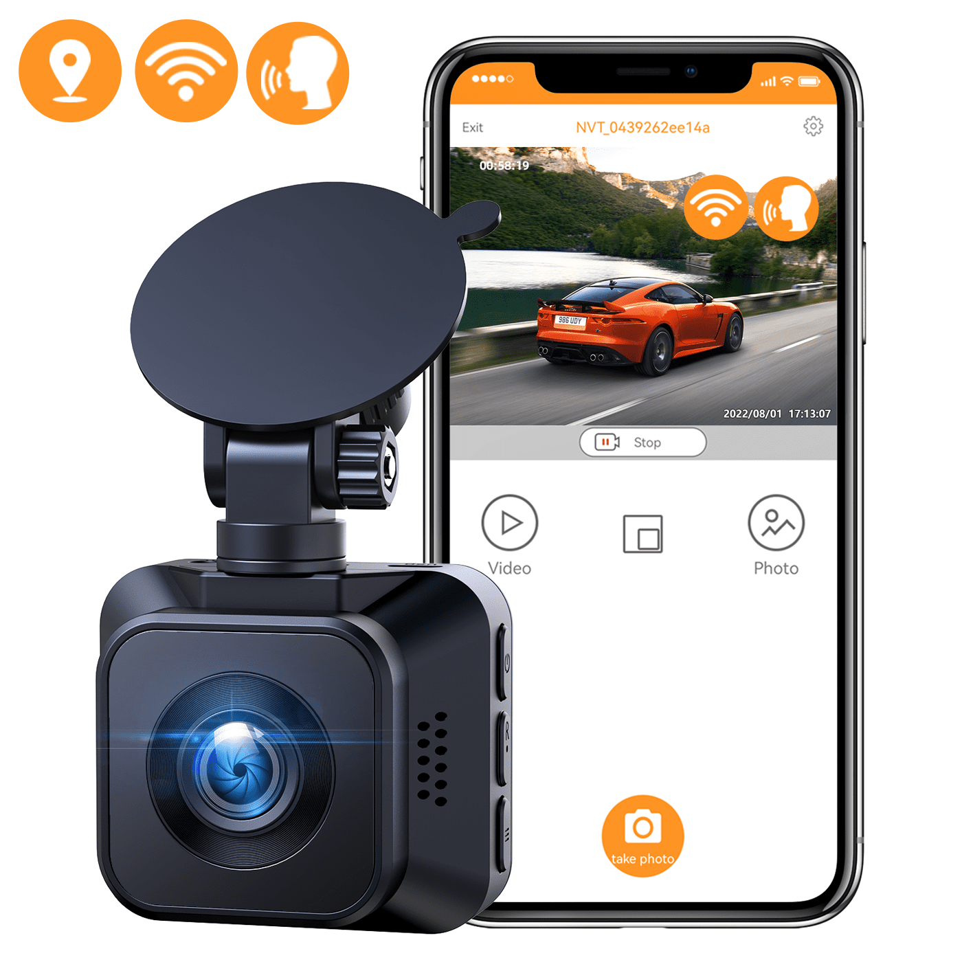 https://i5.walmartimages.com/seo/UHD-4K-Dash-Cam-with-Built-in-WiFi-GPS-Super-Night-Vision-TOGUARD-Voice-Control-Car-Camera-Front-Camera-for-Car_3c05412d-537b-45f3-a5ac-5c6de39fd412.df7f43738bb79f1aa0fbc144f5560d6c.png