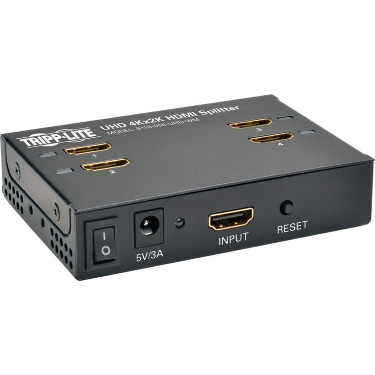 Hdmi4