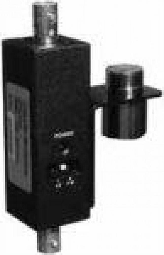 UHF Inline Antenna Boosters