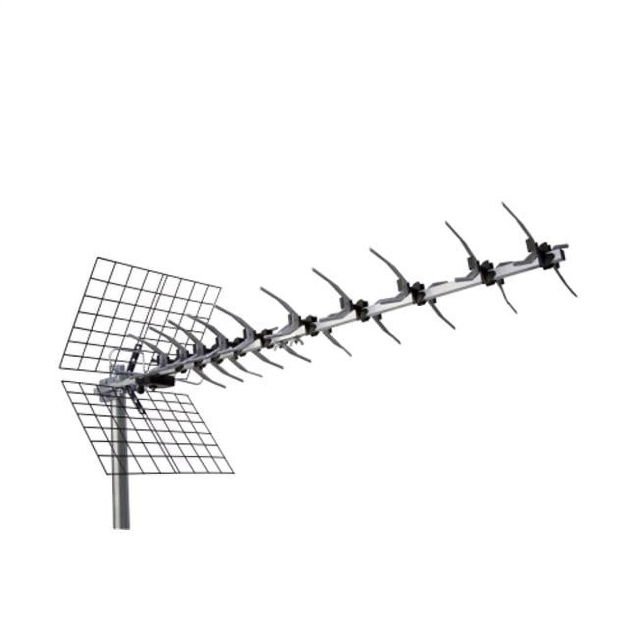 UHF Outdoor TV Digital Antenna
