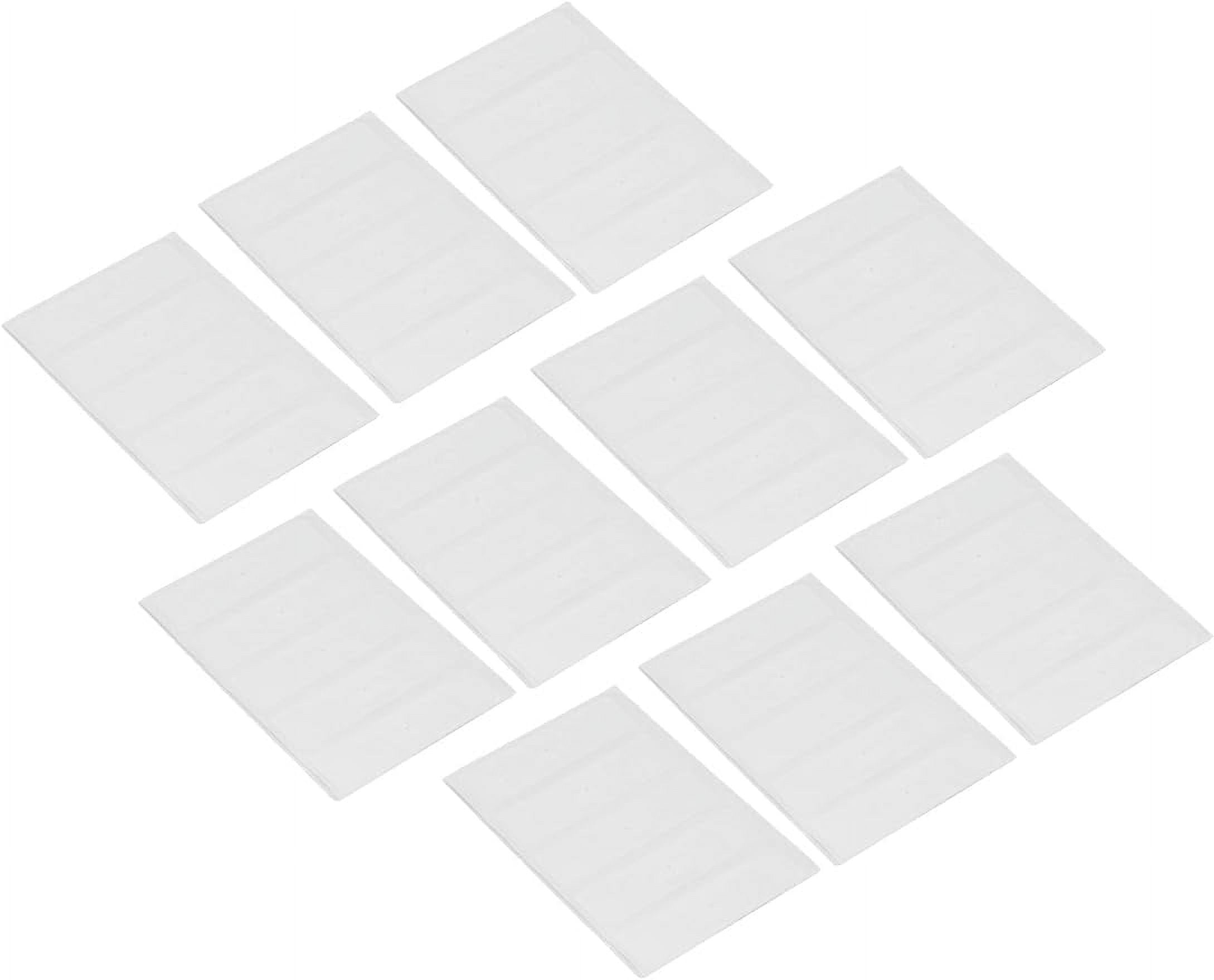 UHF RFID Tag Electronic Tags Long Reading Range RFID Tag RFID Stickers