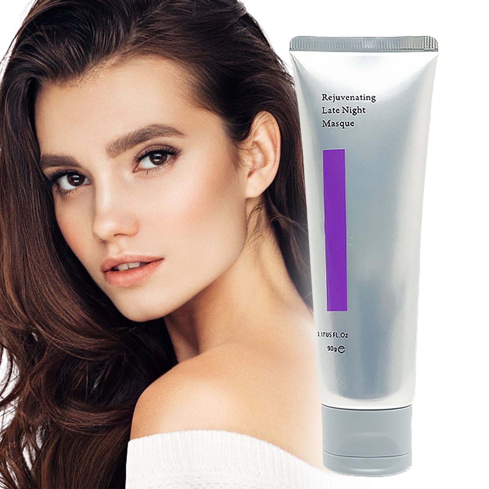 UHGEAX Face Masks Self Care Skin Care Korean Skincare Facial Mask