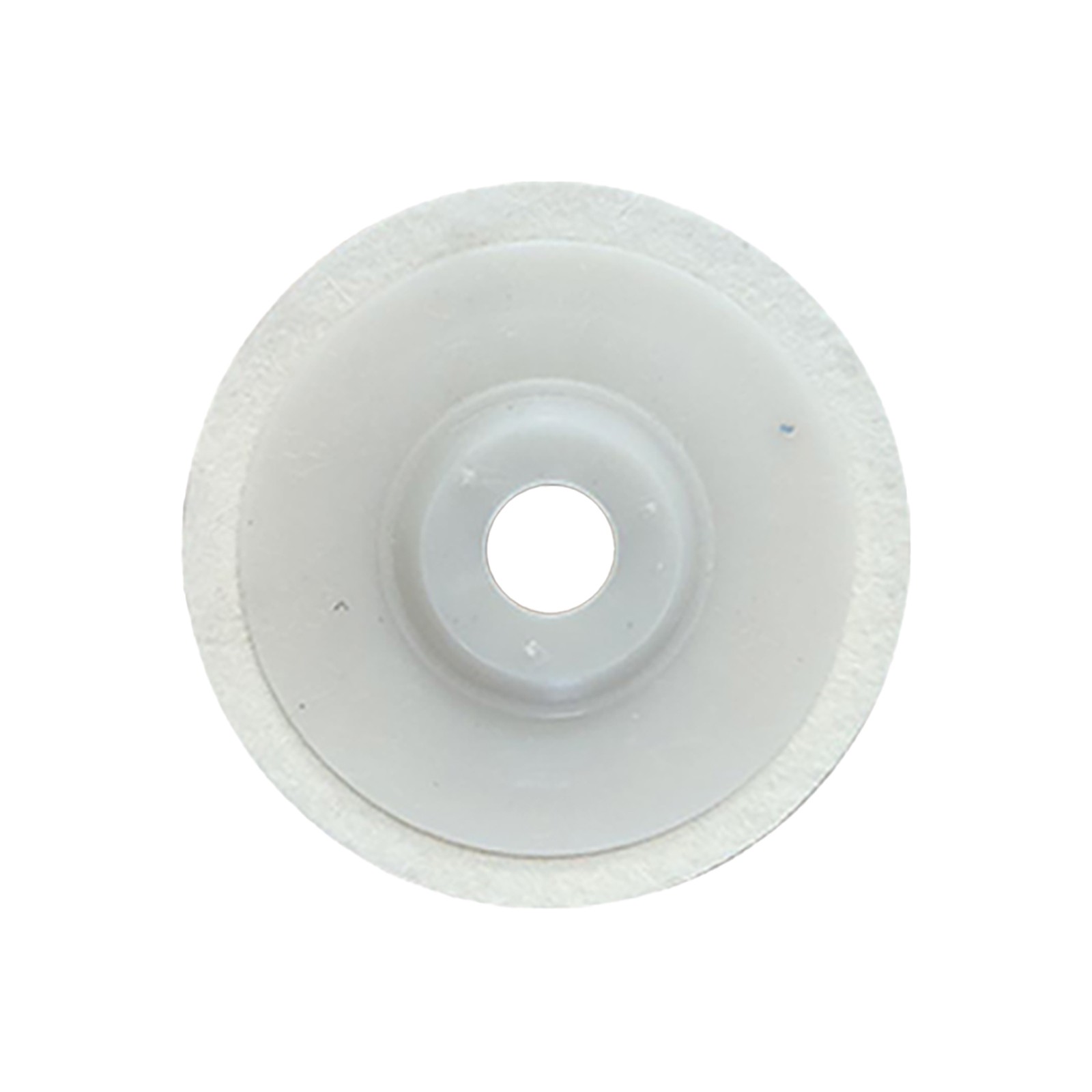 UHGXA Saw Blade Saw Wool Polishing Wheel Disc 2024 Upgrade Round Wool