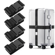 Luggage Belt