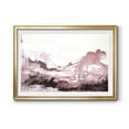 thumbnail image 1 of UHIB411ALTV1 Premium Framed Print - Ready to Hang, 1 of 8