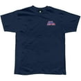 thumbnail image 1 of UHL - Crest Logo T-Shirt - Small, 1 of 1
