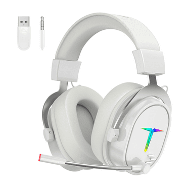 Poly Blackwire 3325 Headset, Black - Walmart.com