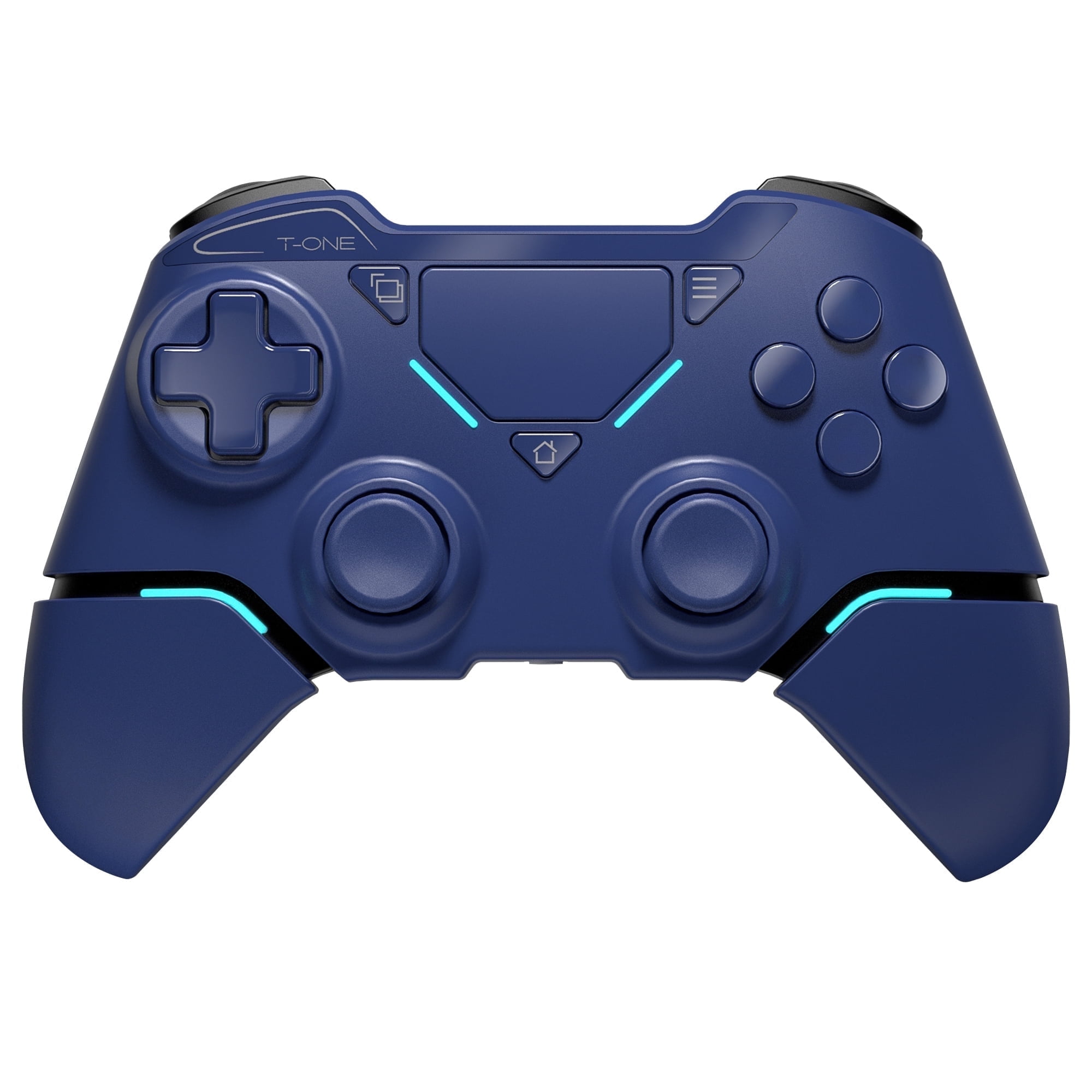 (未使用･未開封品)　ワイヤレスコントローラー (DUALSHOCK 4) Days of Play Special Pack Black bt0tq1u Amazon | 【純正品】ワイヤレスコントローラー(DUALSHOCK 4